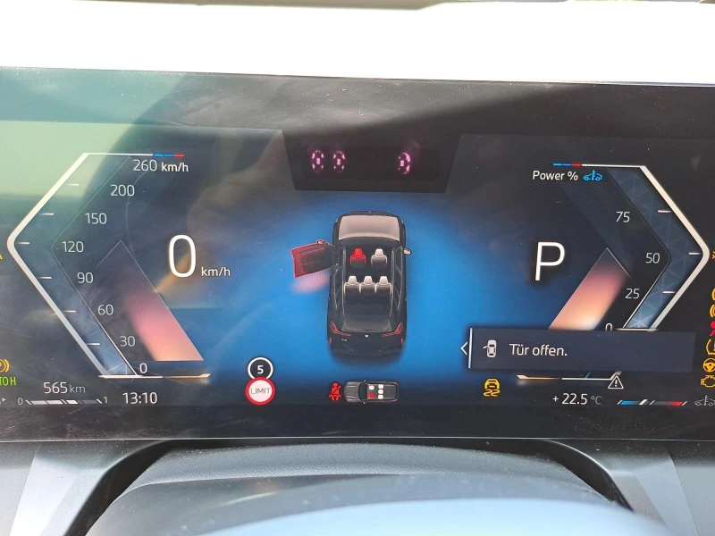 BMW X3 20i XDRIVE M-SPORT PAKET LED ICONIC-GLOW CAMERA , снимка 8 - Автомобили и джипове - 51570740