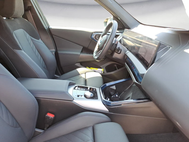 BMW X3 20i XDRIVE M-SPORT PAKET LED ICONIC-GLOW CAMERA , снимка 10 - Автомобили и джипове - 51570740