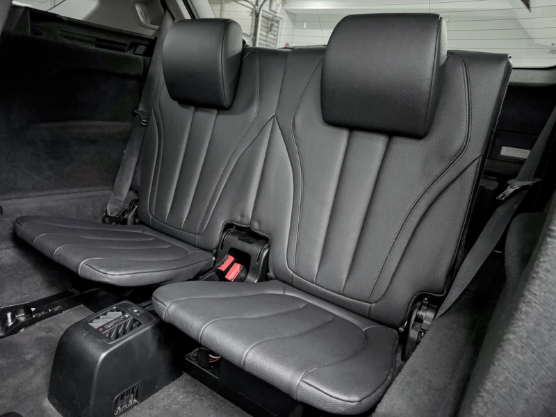 BMW X5 xDrive35i* Premium Pack* Harman/Kardon* Drive Assi, снимка 14 - Автомобили и джипове - 52772470