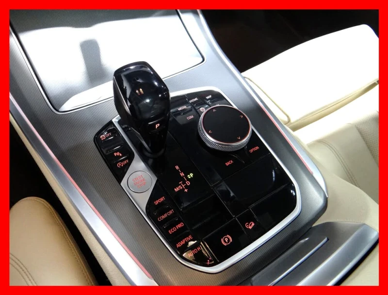 BMW X5 xDrive40i| PANO, снимка 8 - Автомобили и джипове - 53456304