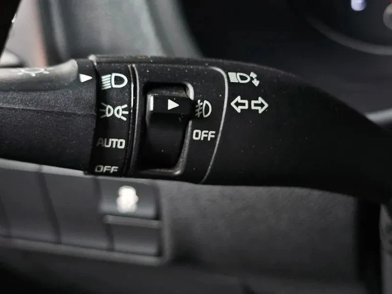 Kia Sportage 2.0 Trendy | Mobile.bg � ����������� 10