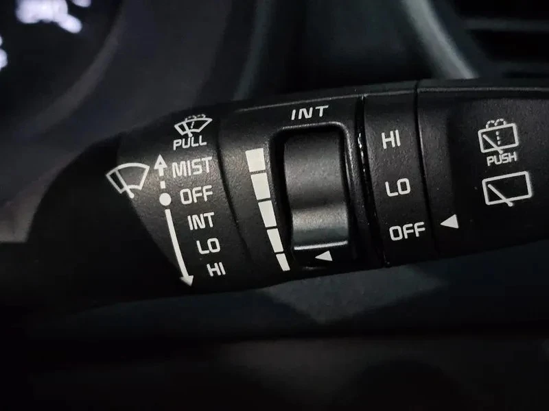 Kia Sportage 2.0 Trendy | Mobile.bg � ����������� 11