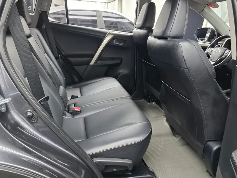 Toyota Rav4 2.5/4WD/�������/��������/ | Mobile.bg � ����������� 12
