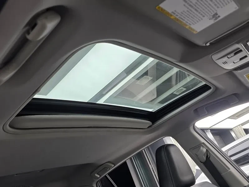Toyota Rav4 2.5/4WD/�������/��������/ | Mobile.bg � ����������� 17