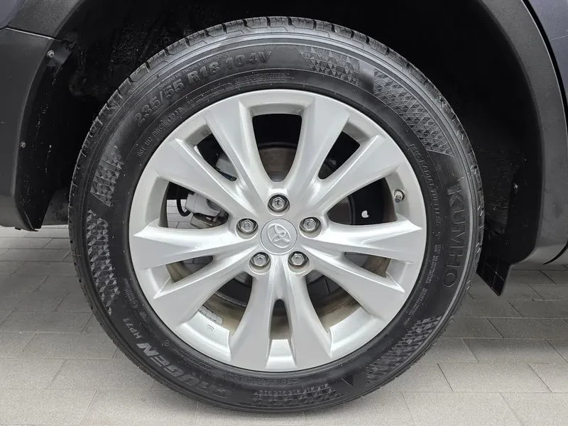 Toyota Rav4 2.5/4WD/�������/��������/ | Mobile.bg � ����������� 5