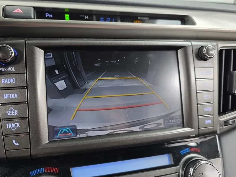 Toyota Rav4 2.5/4WD/�������/��������/ | Mobile.bg � ����������� 15