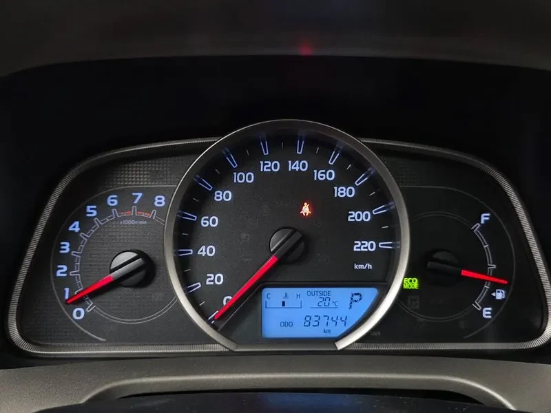 Toyota Rav4 2.5/4WD/�������/��������/ | Mobile.bg � ����������� 8