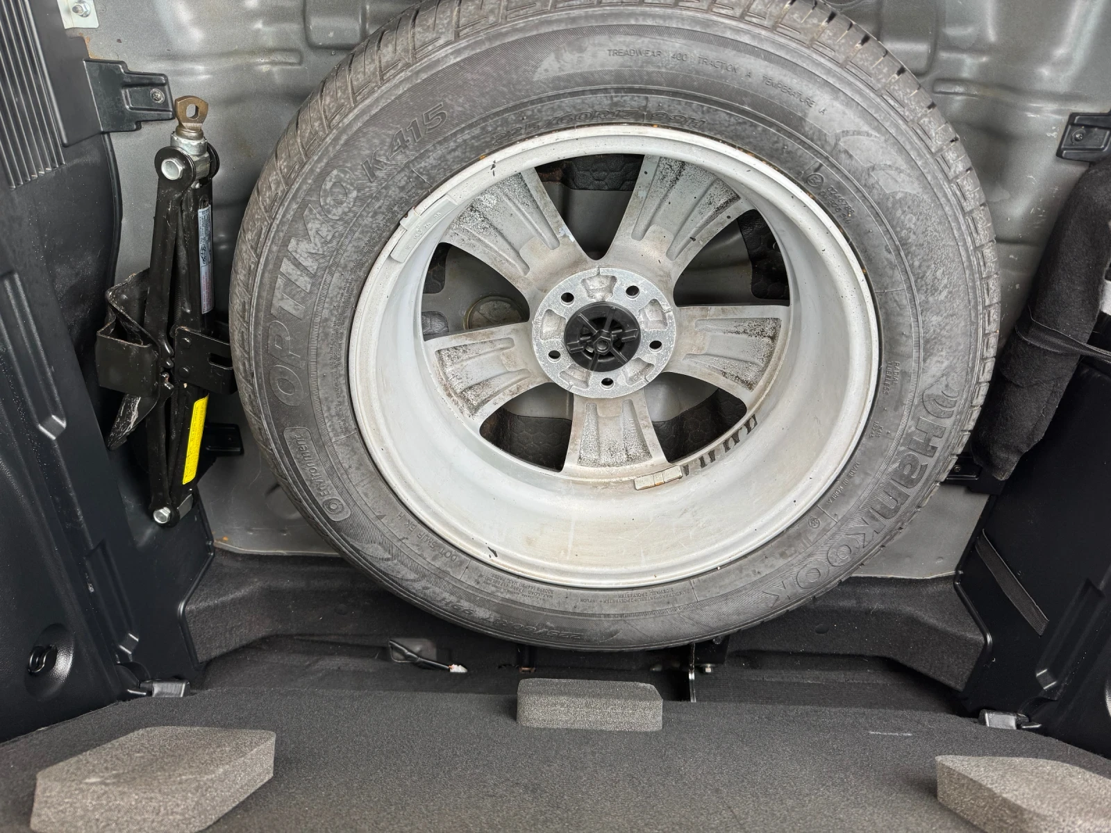 Kia Sportage 1.6GDI*  | Mobile.bg   16