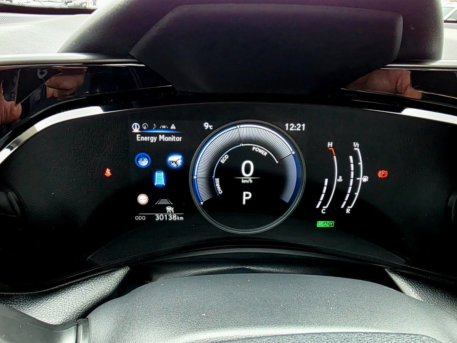 Lexus NX 350h NX350 ������� ���� 30000��  | Mobile.bg � ����������� 14