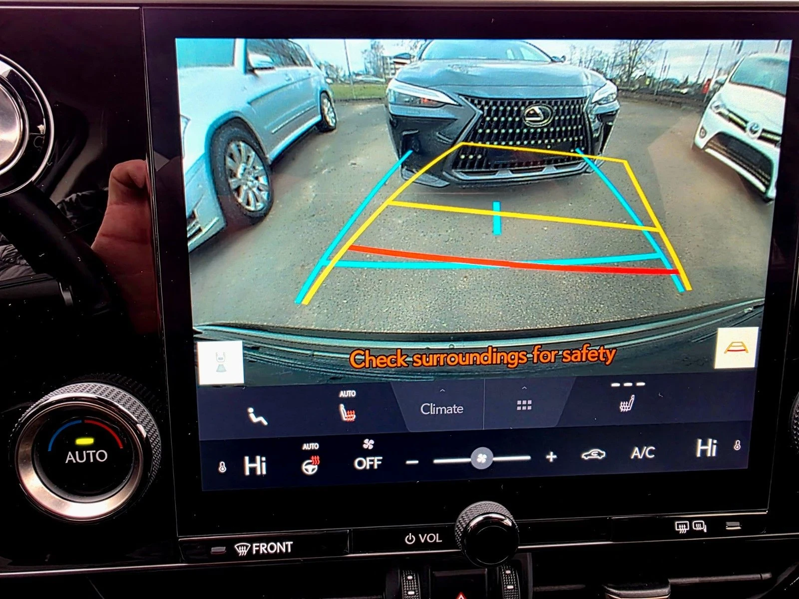 Lexus NX 350h NX350 ������� ���� 30000��  | Mobile.bg � ����������� 15