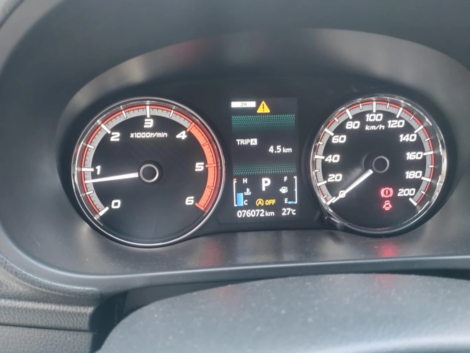 Mitsubishi L200 | Mobile.bg — изображение 2