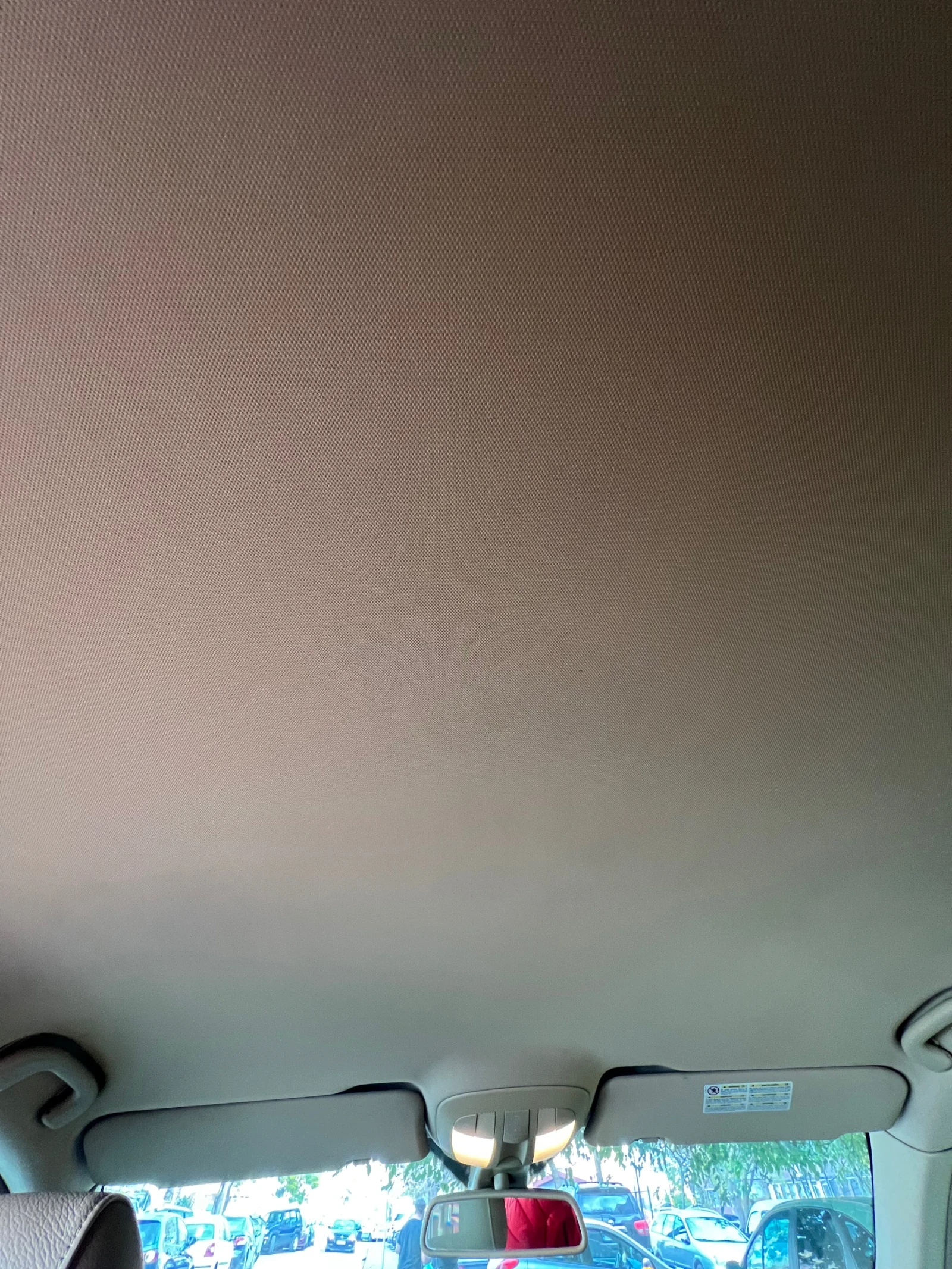 Mercedes-Benz ML 350 ML 350 CDI 4Matic Facelift  | Mobile.bg � ����������� 13