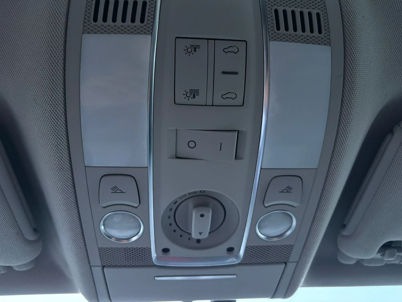 Audi Q7 3.0TDI FULL*    * *  | Mobile.bg   12