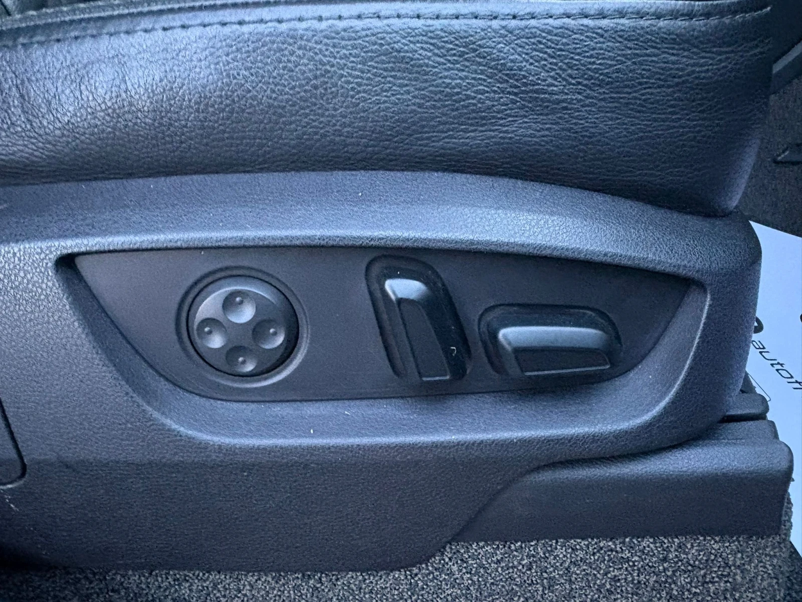 Audi Q7 3.0TDI FULL*    * *  | Mobile.bg   14