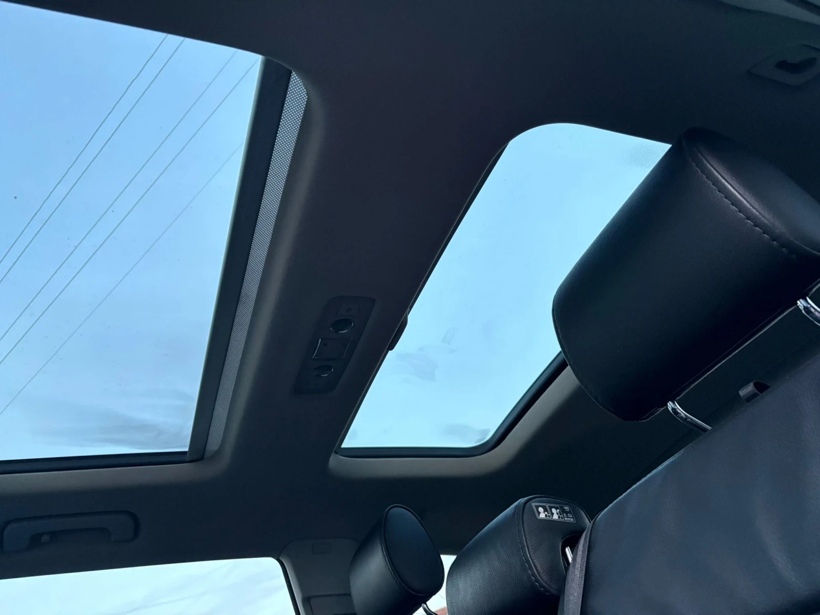 Audi Q7 3.0TDI FULL*    * *  | Mobile.bg   13