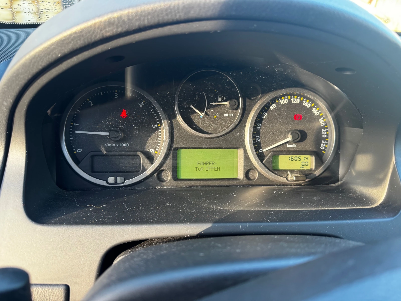 Land Rover Freelander 2.2TD4* 4x4* KLIMA* NOV VNOS*  - изображение 7