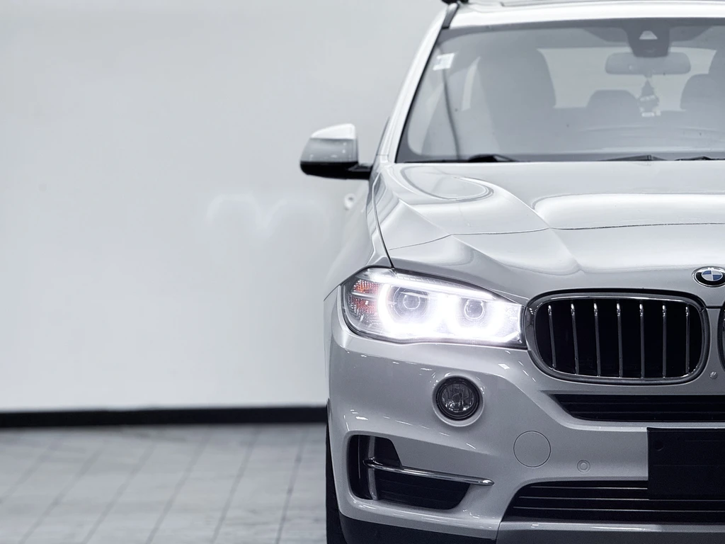 BMW X5 xDrive35i* Premium Pack* Harman/Kardon* Drive Assi | Mobile.bg � ����������� 4