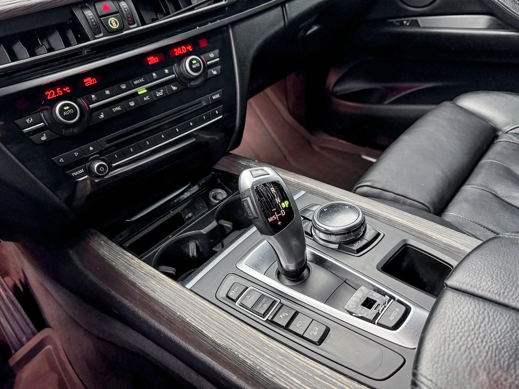 BMW X5 xDrive35i* Premium Pack* Harman/Kardon* Drive Assi | Mobile.bg � ����������� 10