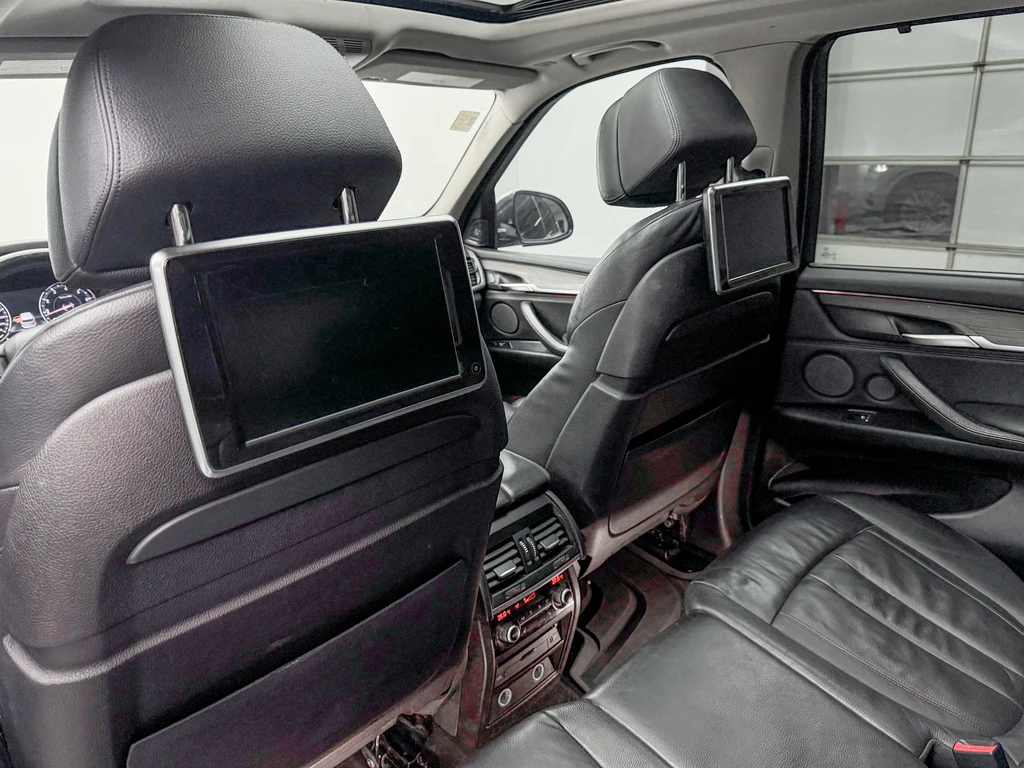 BMW X5 xDrive35i* Premium Pack* Harman/Kardon* Drive Assi | Mobile.bg � ����������� 13