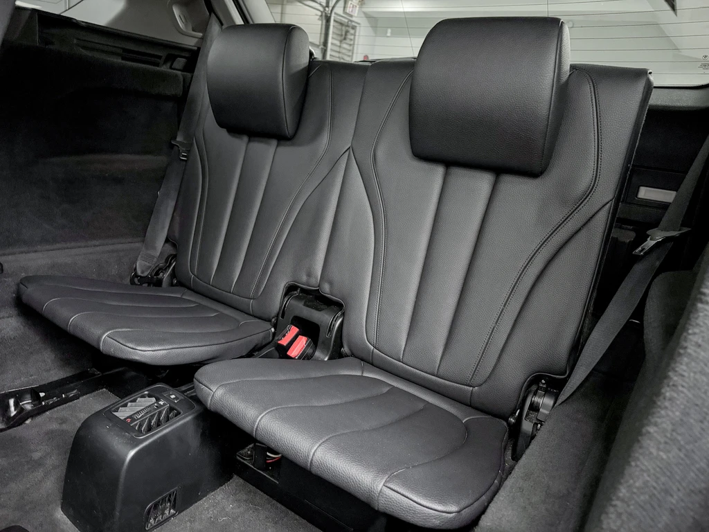 BMW X5 xDrive35i* Premium Pack* Harman/Kardon* Drive Assi | Mobile.bg � ����������� 14