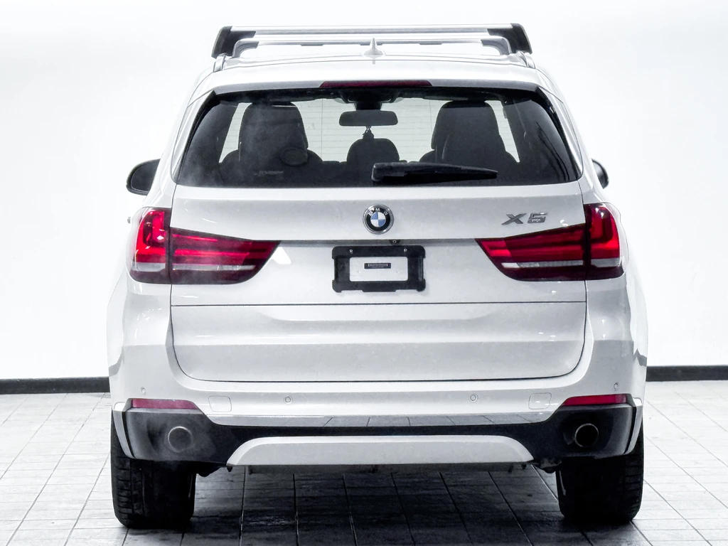 BMW X5 xDrive35i* Premium Pack* Harman/Kardon* Drive Assi | Mobile.bg � ����������� 6