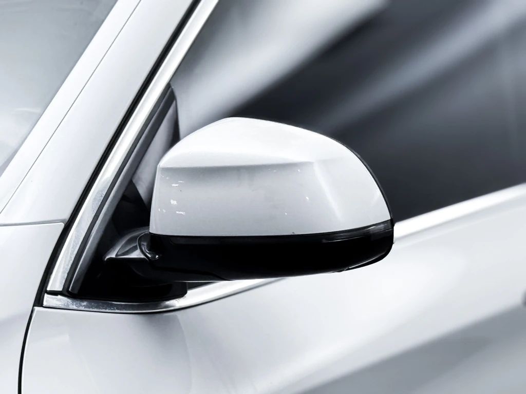 BMW X5 xDrive35i* Premium Pack* Harman/Kardon* Drive Assi | Mobile.bg � ����������� 7