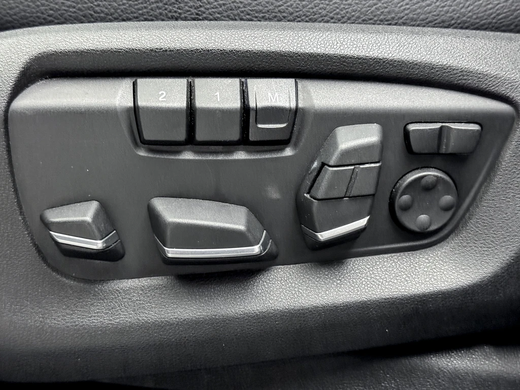 BMW X5 xDrive35i* Premium Pack* Harman/Kardon* Drive Assi | Mobile.bg � ����������� 8