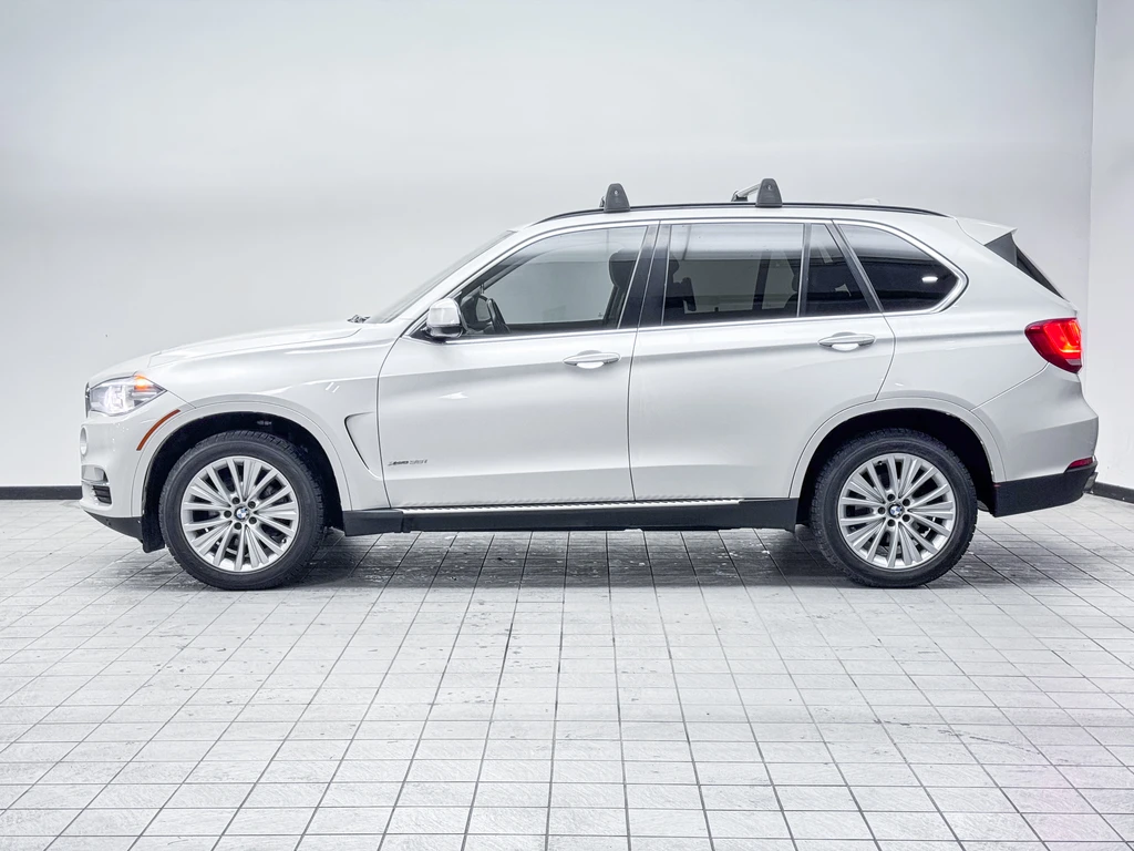 BMW X5 xDrive35i* Premium Pack* Harman/Kardon* Drive Assi | Mobile.bg � ����������� 2