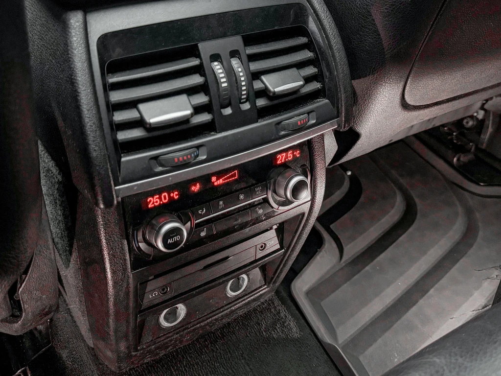 BMW X5 xDrive35i* Premium Pack* Harman/Kardon* Drive Assi | Mobile.bg � ����������� 11