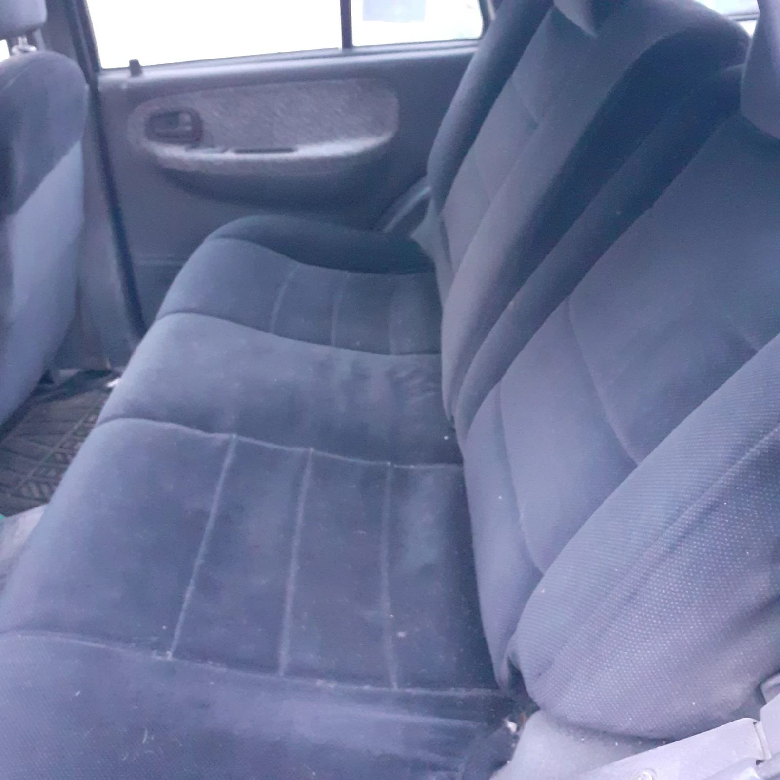 Kia Sportage | Mobile.bg � ����������� 8