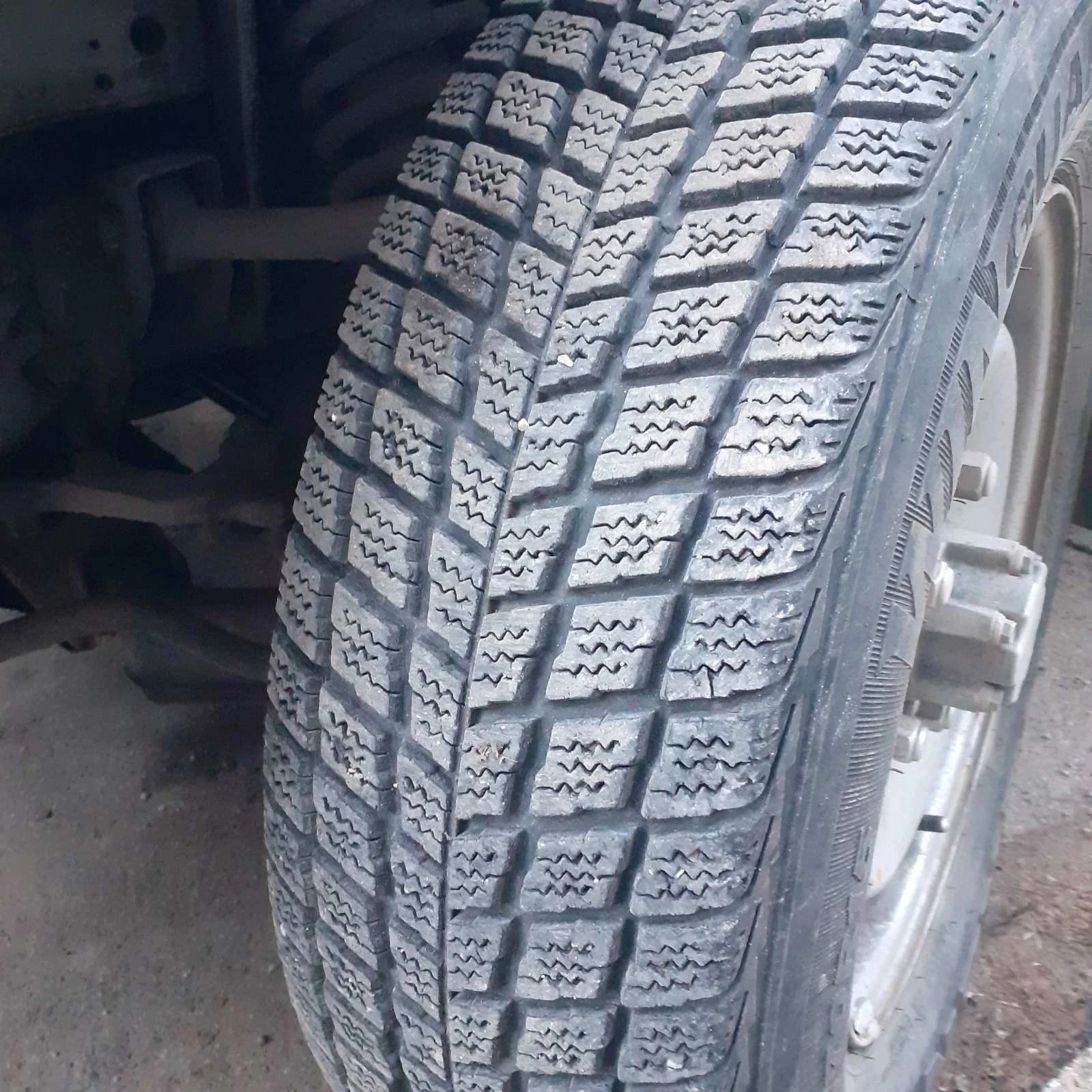 Kia Sportage | Mobile.bg � ����������� 9