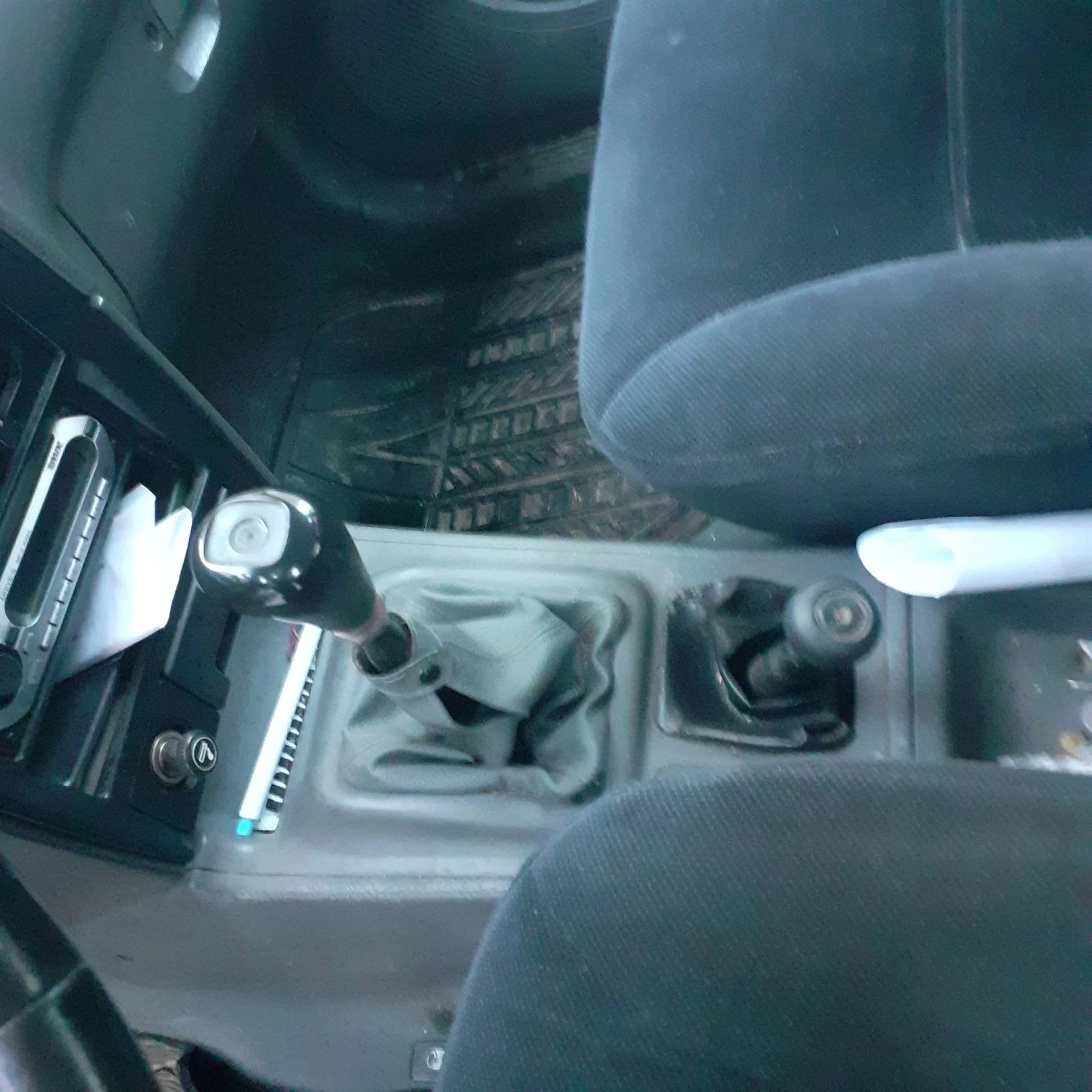 Kia Sportage | Mobile.bg � ����������� 4