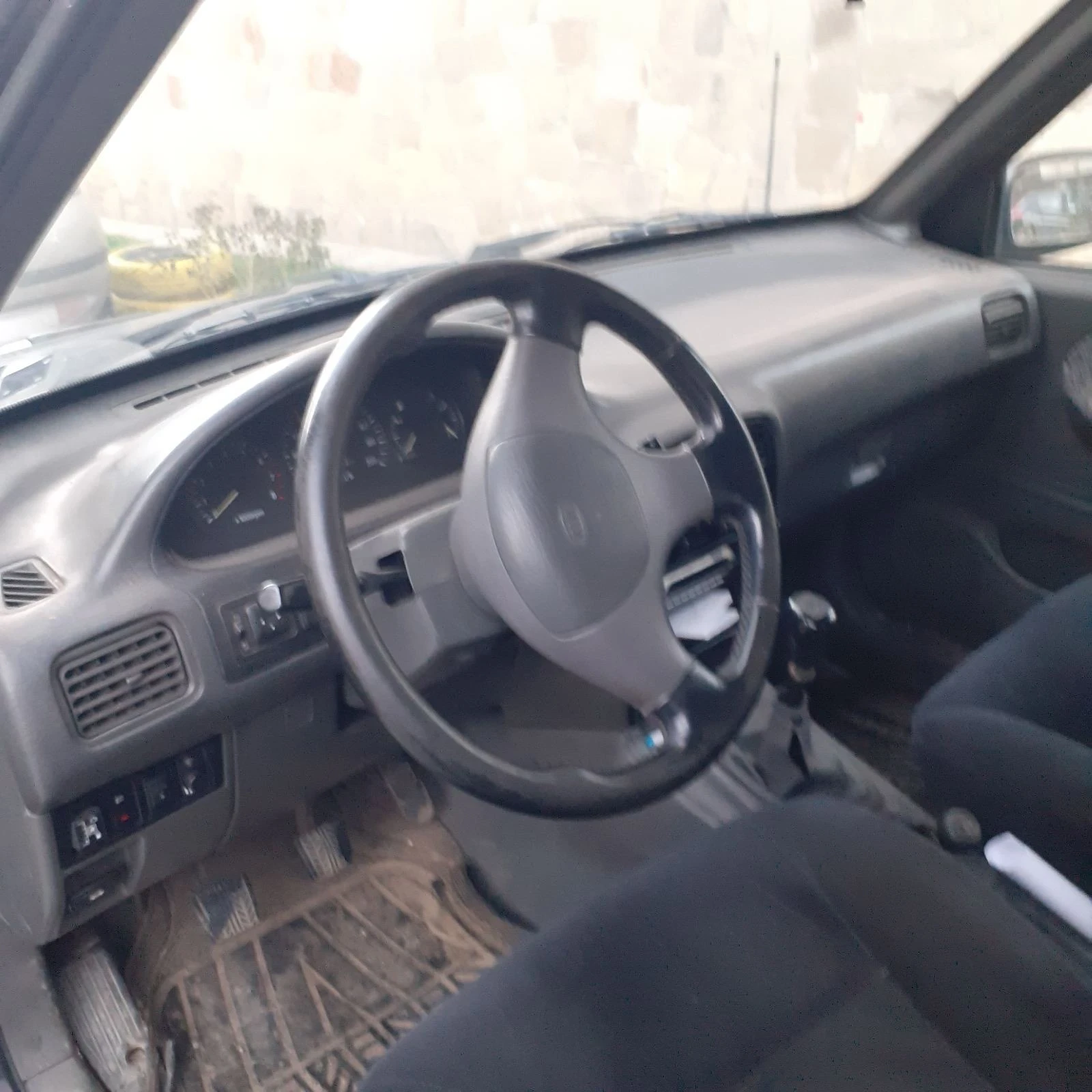 Kia Sportage | Mobile.bg � ����������� 7