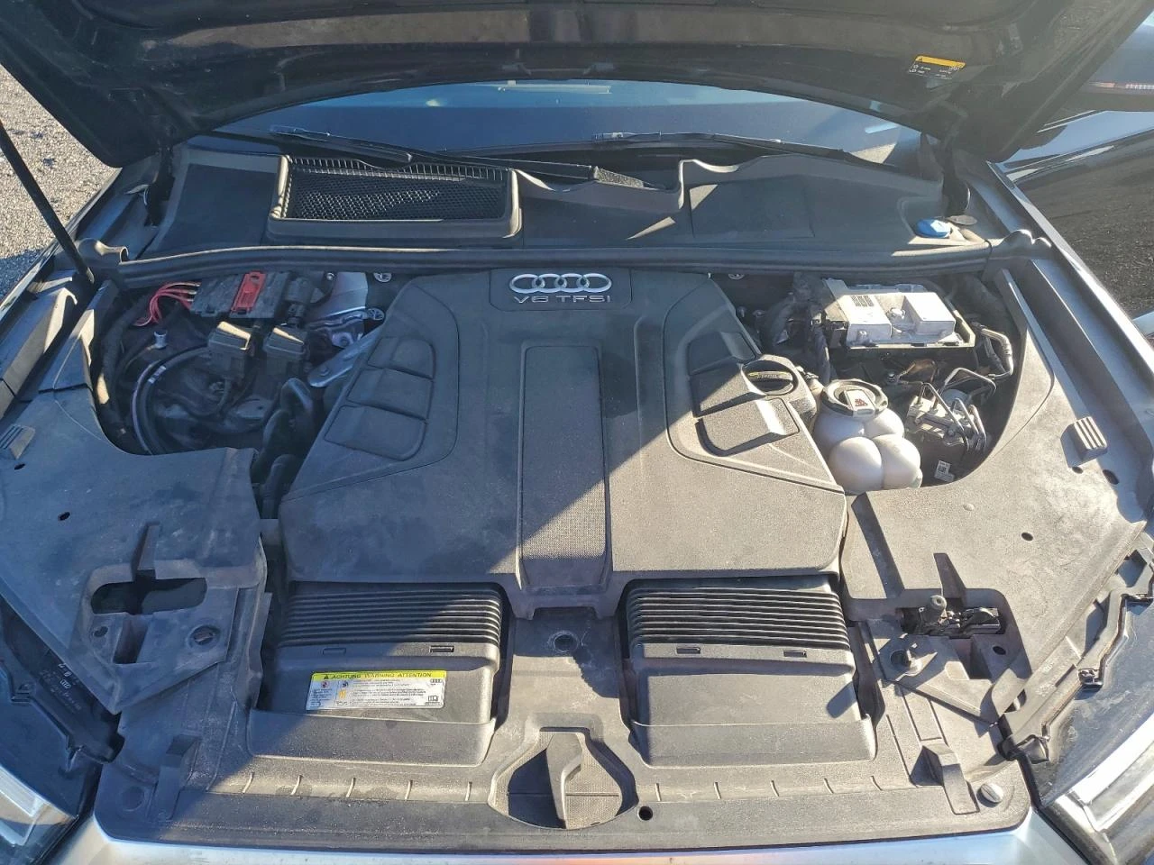 Audi Q7 PREMIUM PLUS | Mobile.bg � ����������� 12