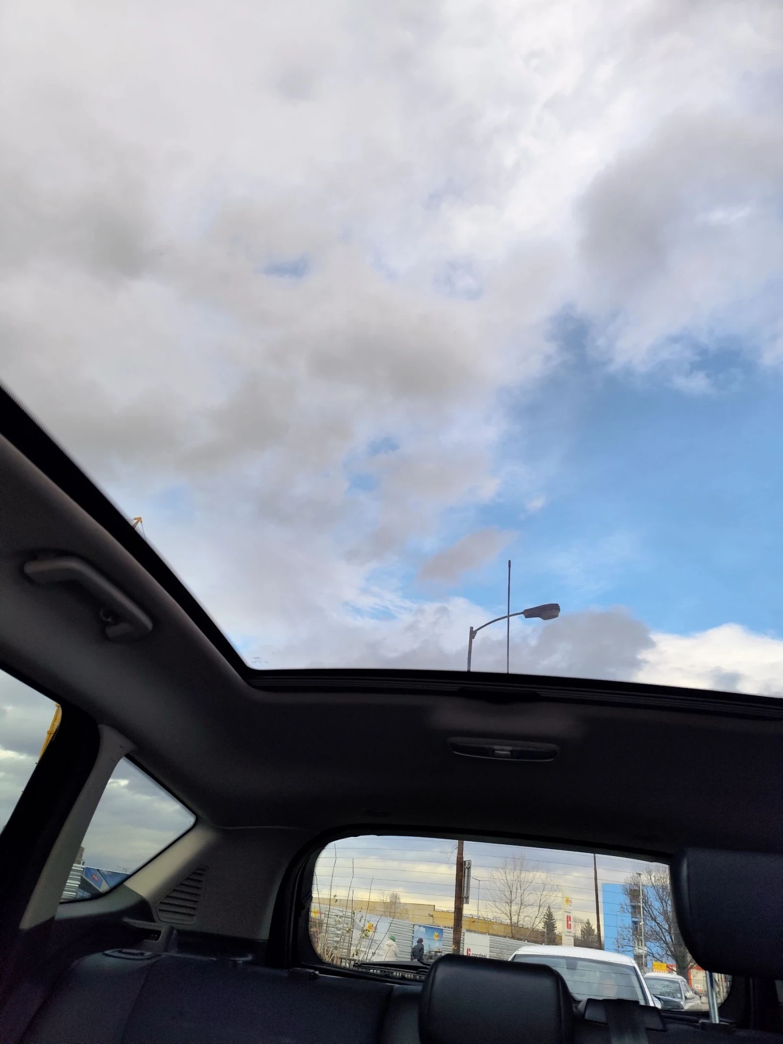 Ford Kuga Titanium 4x4 2009 136hp  | Mobile.bg � ����������� 17