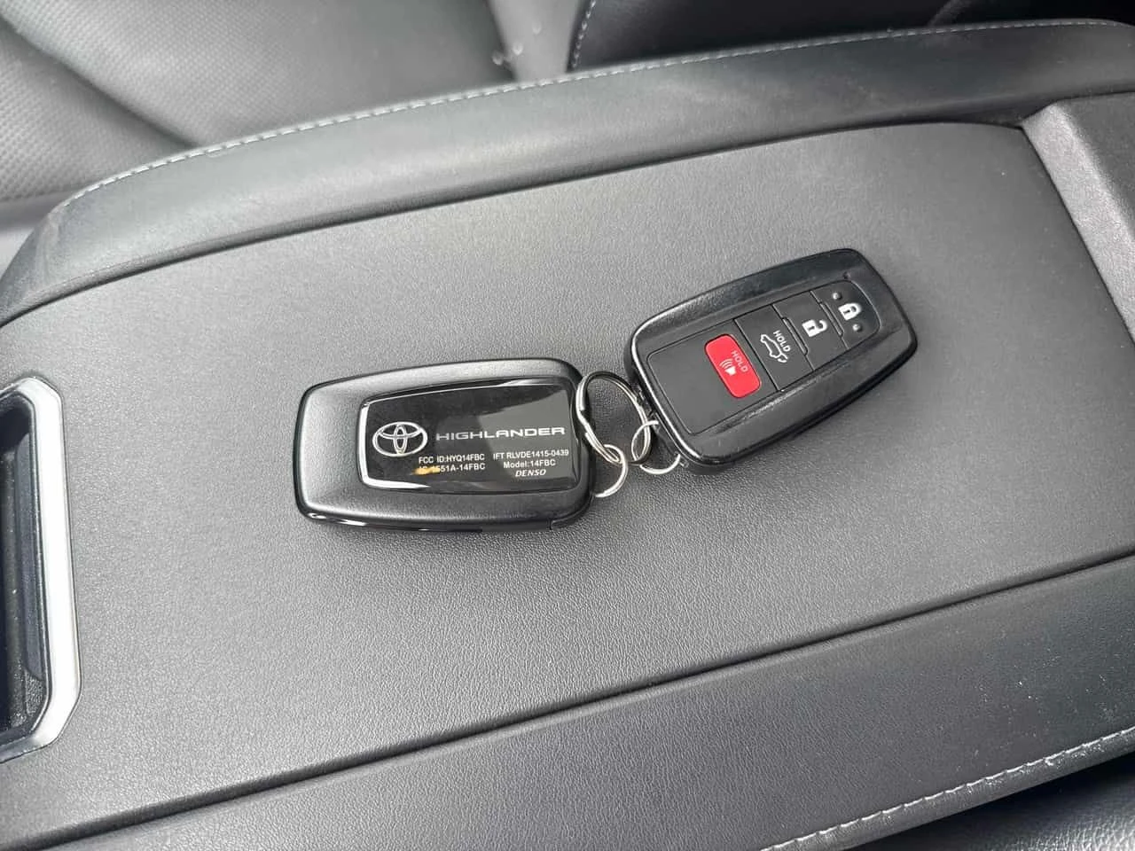 Toyota Highlander * LIMITED * ��� ��������� * CARFAX *  | Mobile.bg � ����������� 16