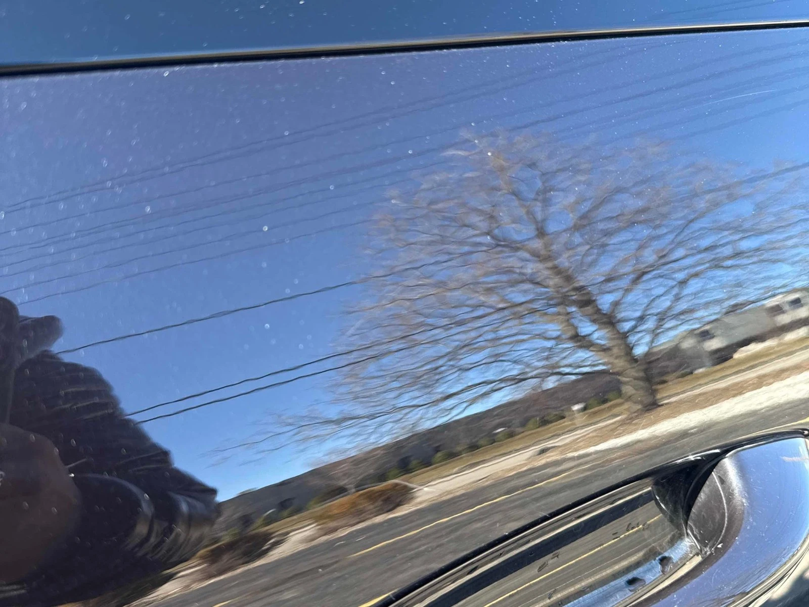 Porsche Macan GTS РЕГИСТАЦИЯ+ ОБСЛУЖВАНЕ, снимка 12 - Автомобили и джипове - 54148660