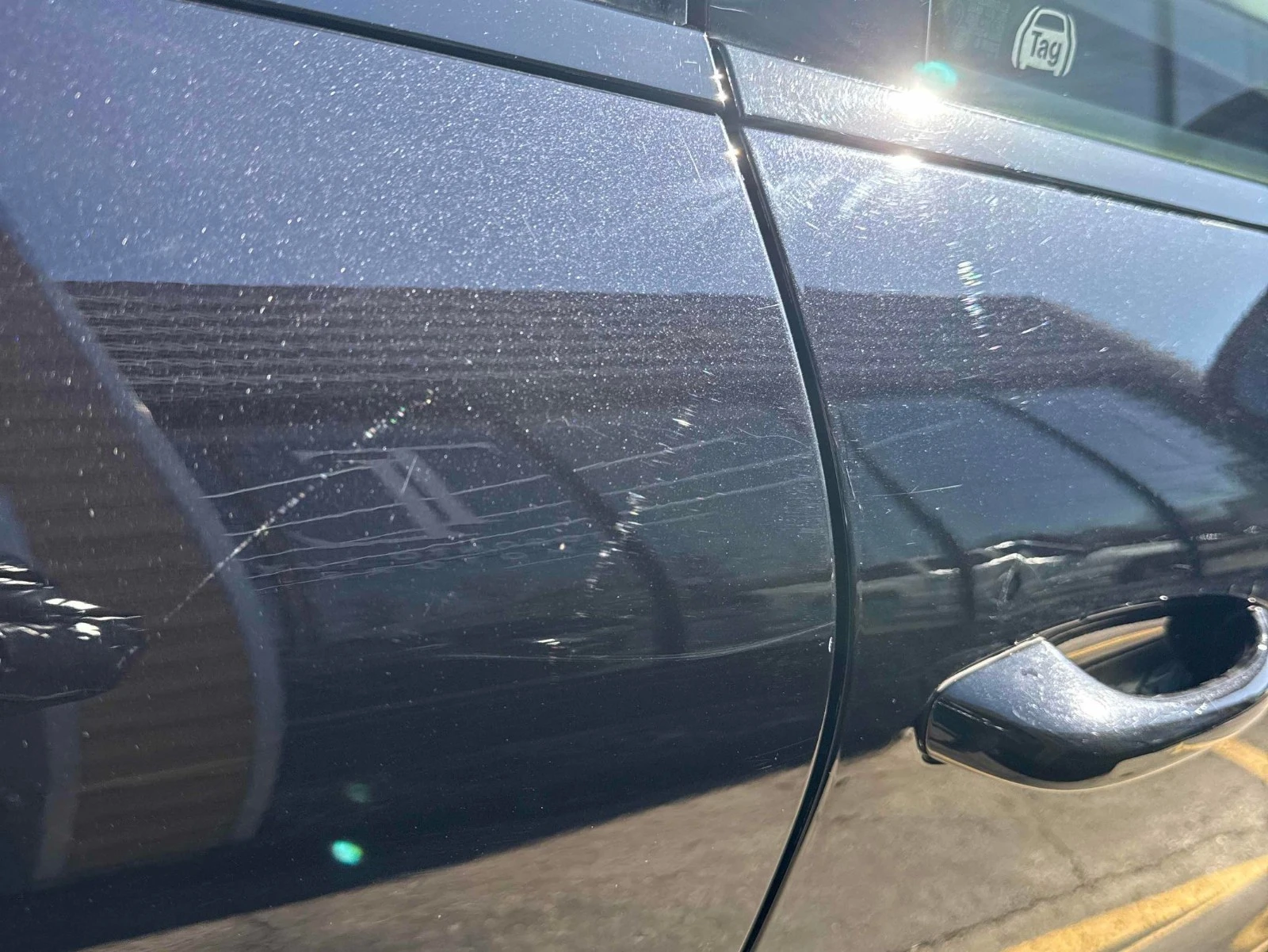 Porsche Macan GTS РЕГИСТАЦИЯ+ ОБСЛУЖВАНЕ, снимка 14 - Автомобили и джипове - 54148660