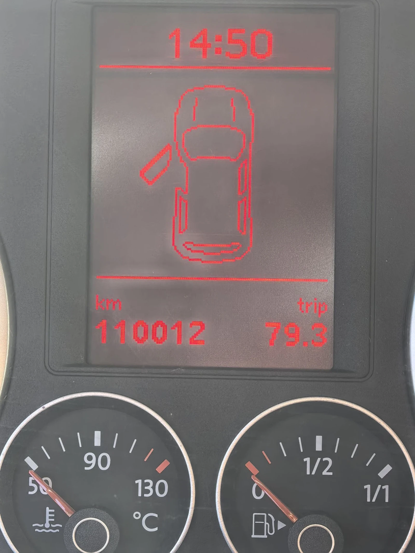 VW Tiguan 4 MOTION  | Mobile.bg � ����������� 12