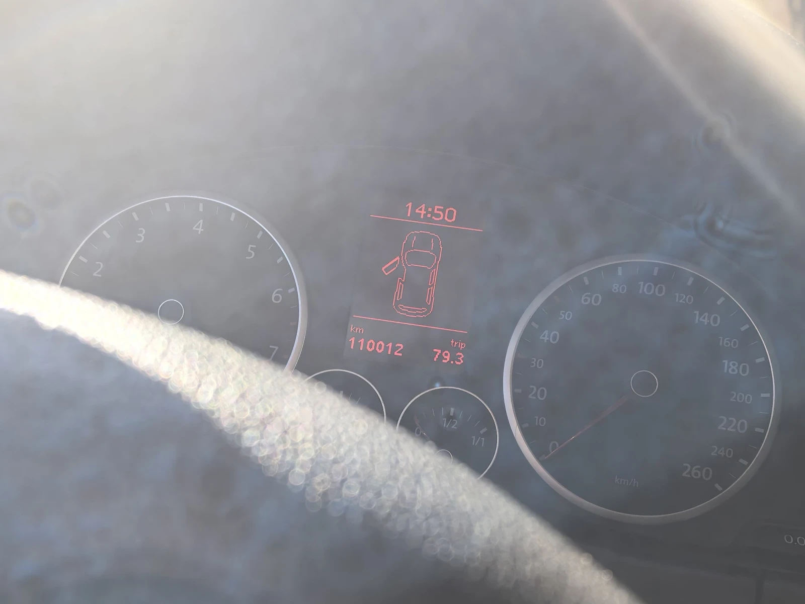 VW Tiguan 4 MOTION  | Mobile.bg � ����������� 13