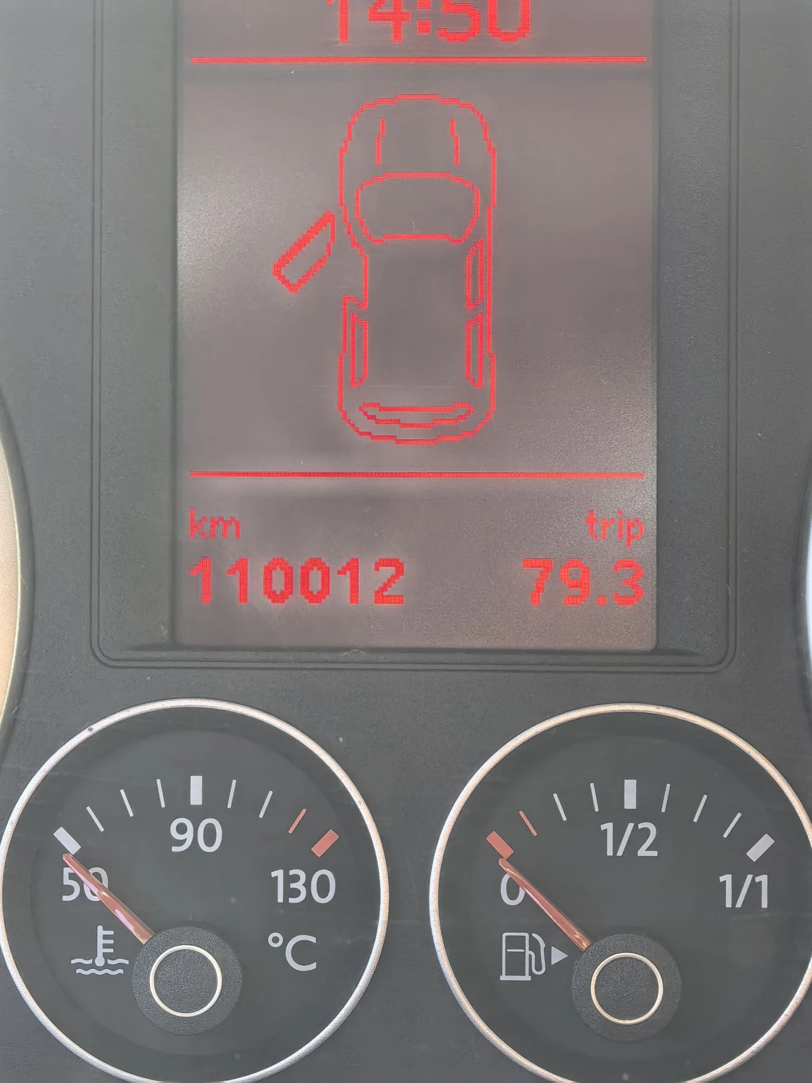 VW Tiguan 4 MOTION  | Mobile.bg � ����������� 15