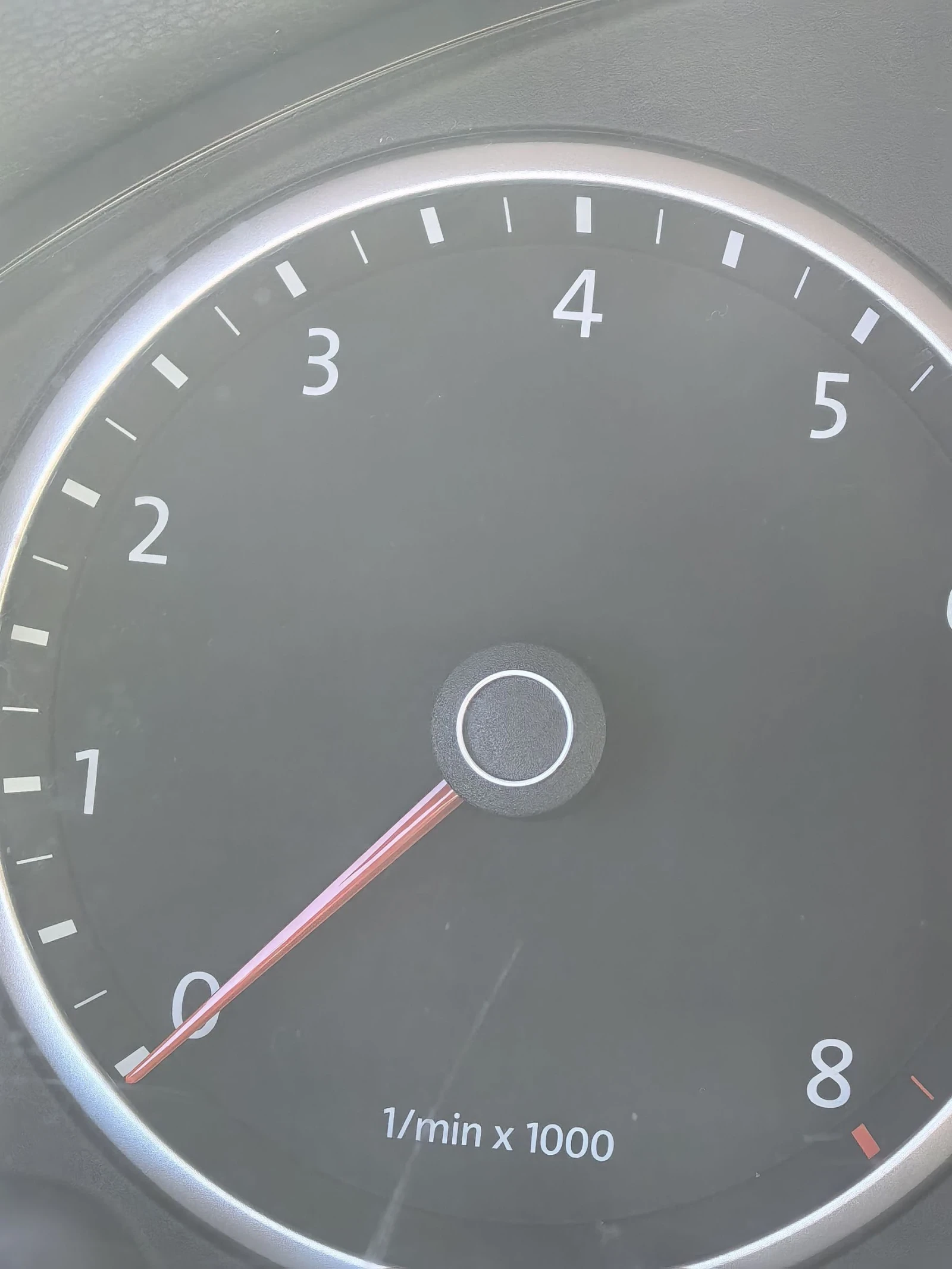 VW Tiguan 4 MOTION  | Mobile.bg � ����������� 14