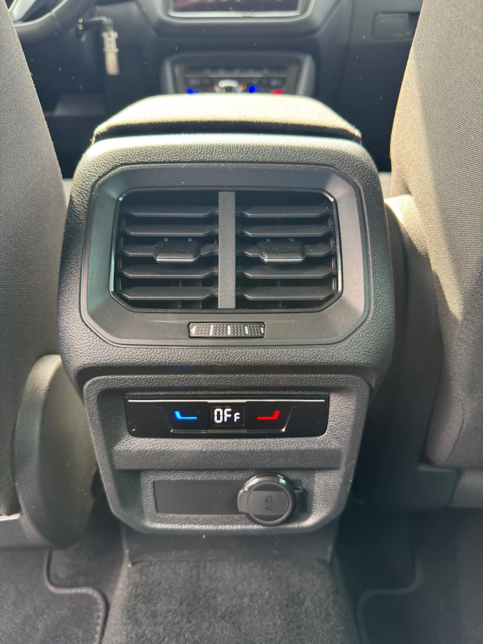 VW Tiguan 2.0TDI* 73 000��* ������ ��* 2023�.* ACC* FULL*  | Mobile.bg � ����������� 16