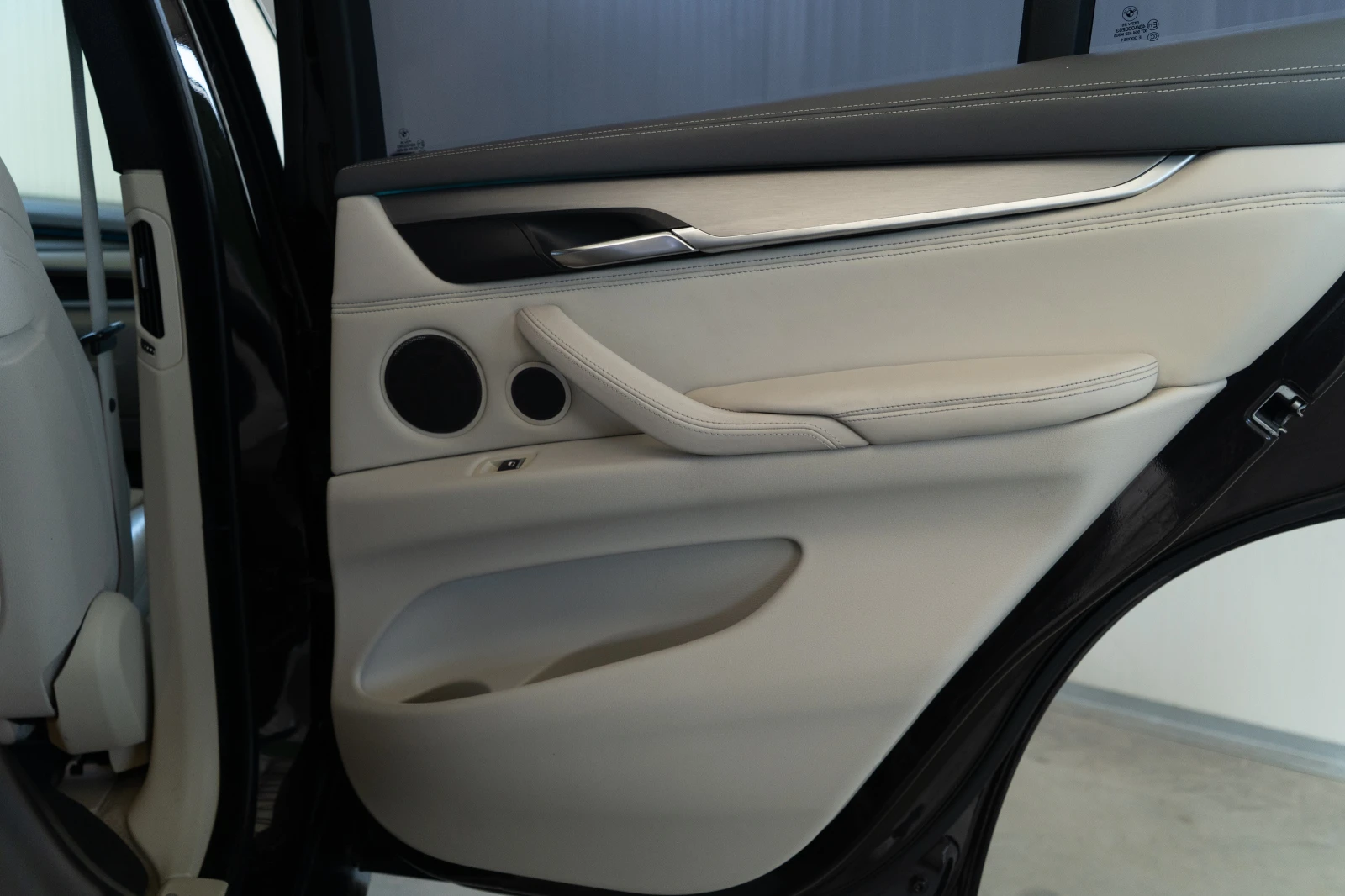 BMW X5 30D = XDRIVE = FULL MAX = КАТО НОВА = ЛИЗИНГ, снимка 9 - Автомобили и джипове - 54335914