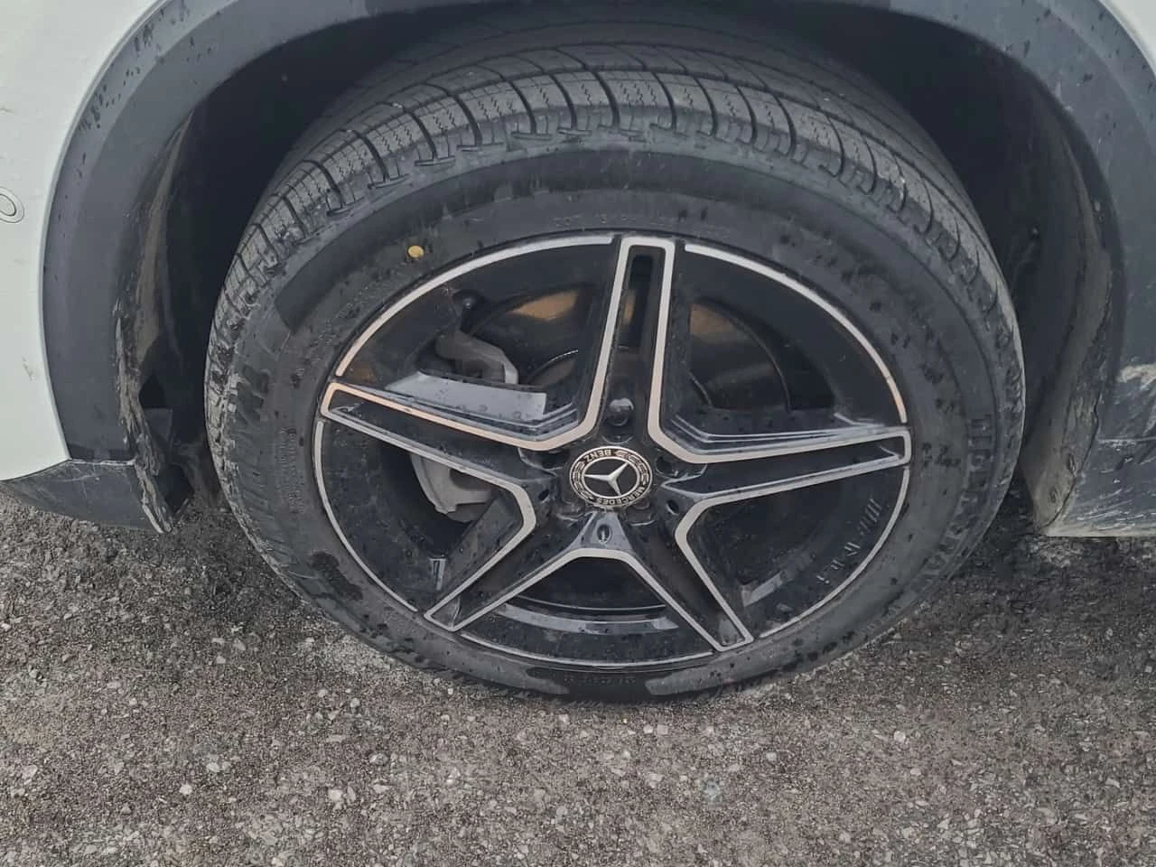 Mercedes-Benz GLA 250 ��� �����/CARFAX/360 ������/�������/�����/ | Mobile.bg � ����������� 17