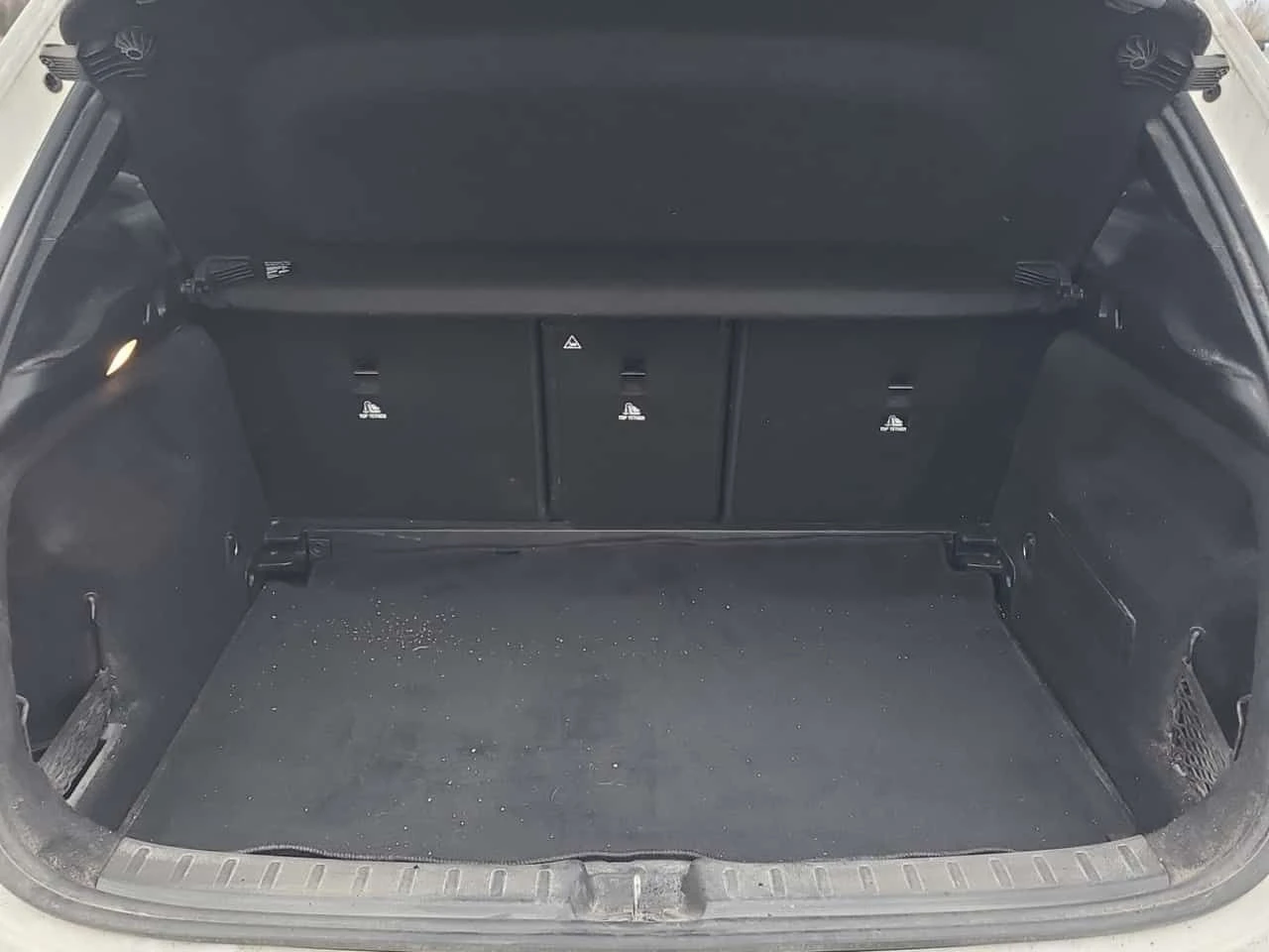 Mercedes-Benz GLA 250 ��� �����/CARFAX/360 ������/�������/�����/ | Mobile.bg � ����������� 13