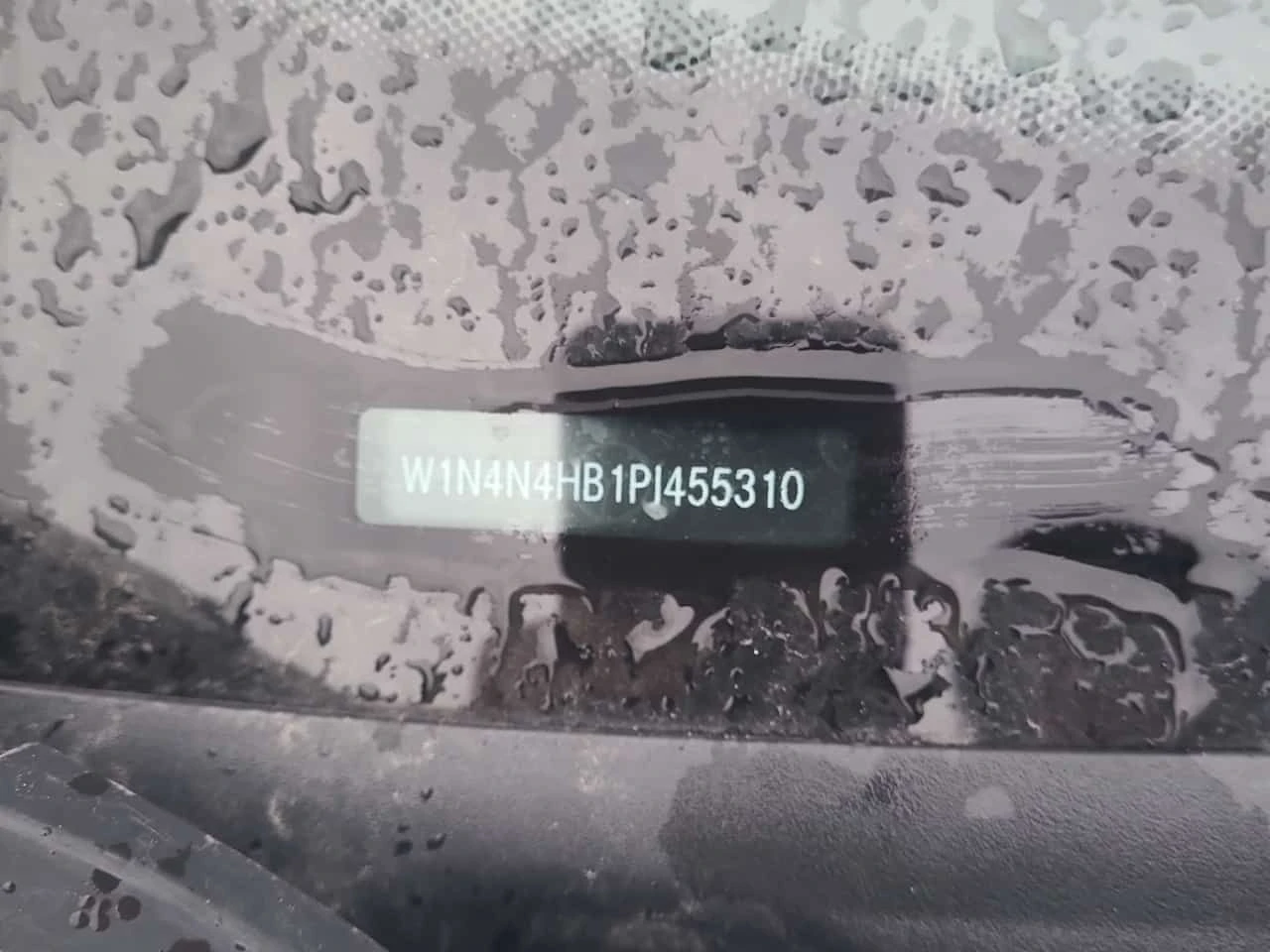 Mercedes-Benz GLA 250 ��� �����/CARFAX/360 ������/�������/�����/ | Mobile.bg � ����������� 15