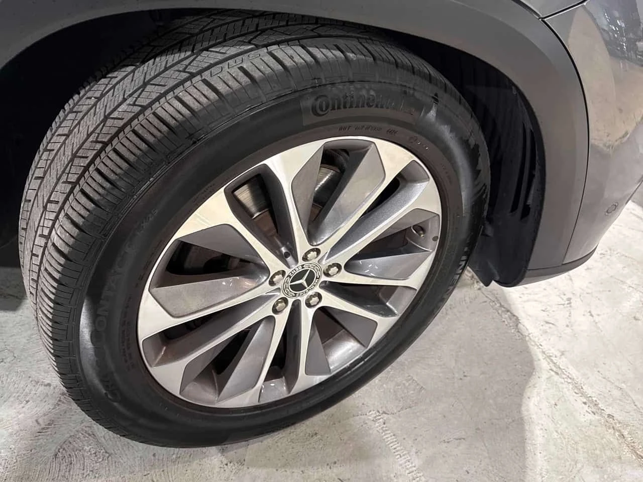 Mercedes-Benz GLE 350 | DISTRONIC | HUD | BURMESTER | 360 | , снимка 7 - Автомобили и джипове - 54796535