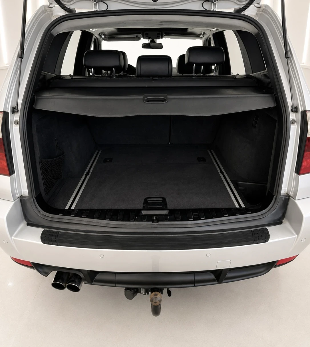 BMW X3 xDrive35d 3.0 286 к.с. FACELIFT, снимка 8 - Автомобили и джипове - 54976119
