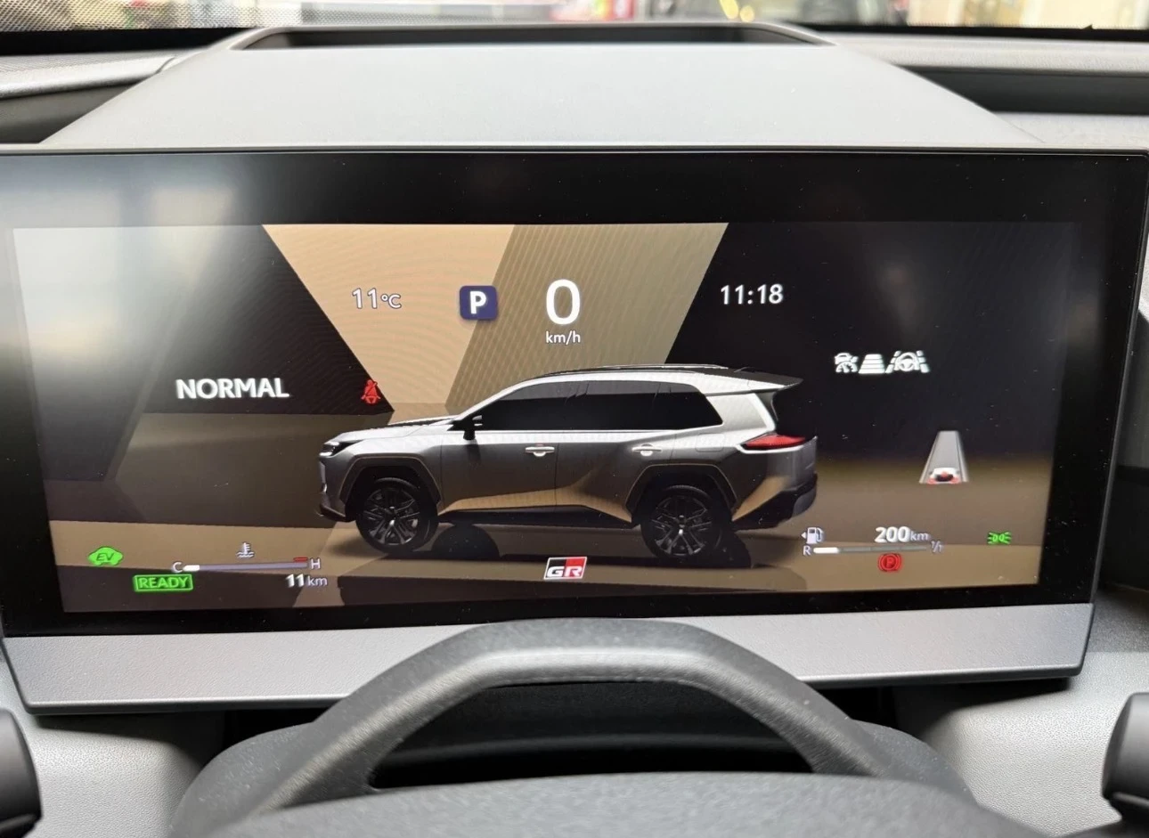 Toyota Rav4, снимка 12 - Автомобили и джипове - 55166924